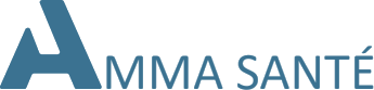 medicate-footer-logo